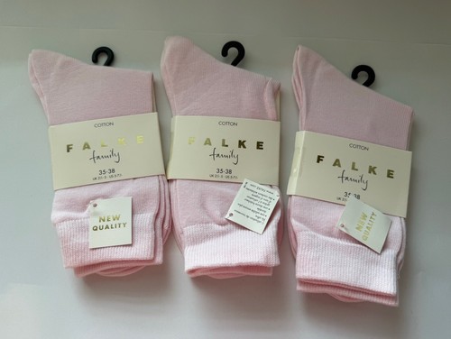 Paar falke family - paar,
