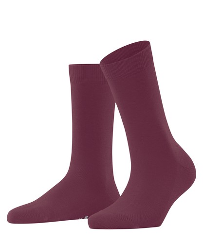 Falke socken family damen - family,