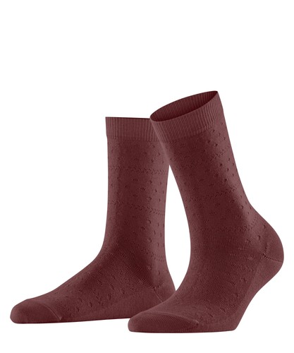 Falke socken family special - family,