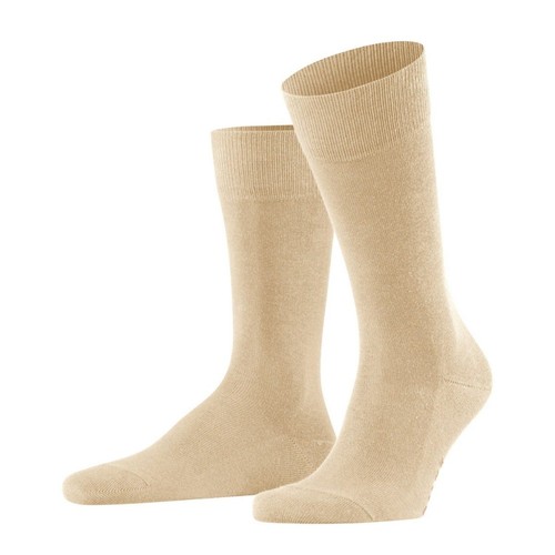 Falke family herren socken - family,