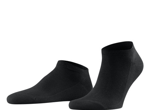 Paar falke family herren - paar,