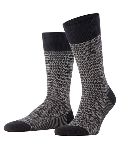 Falke socken family special - socken,