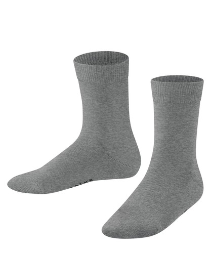Falke family kinder socken - falke,
