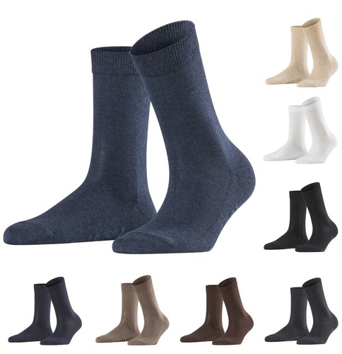 Falke family damen socken - falke,