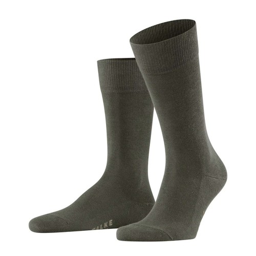 Falke family herren - falke, socken
