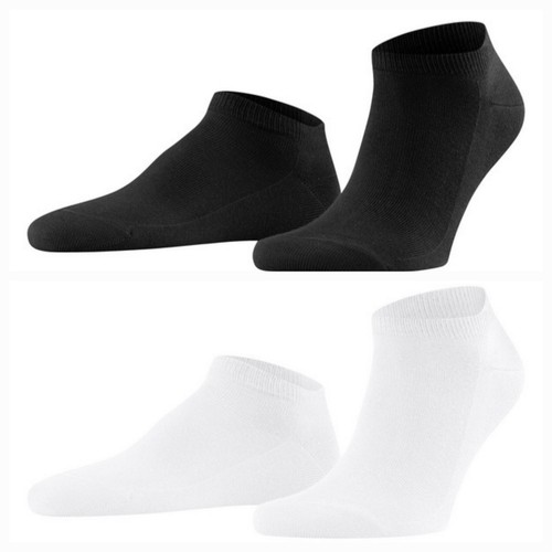Falke family herren - falke,