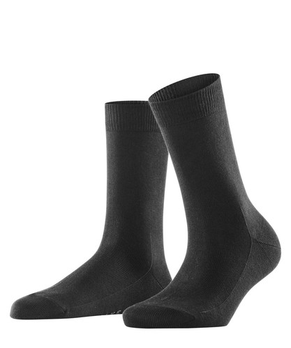 Falke neu damen feine - damen,