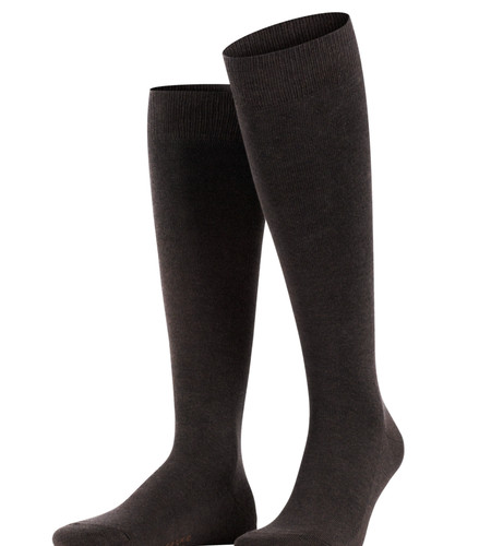 3er pack falke family - 3er,