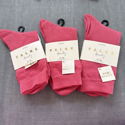 Paar falke family - paar,