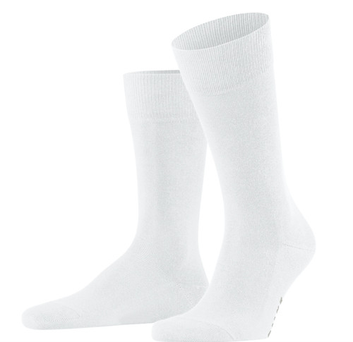 3er pack falke family herren - 3er,
