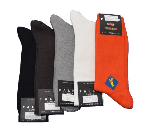 Falke ware paar herren - falke,